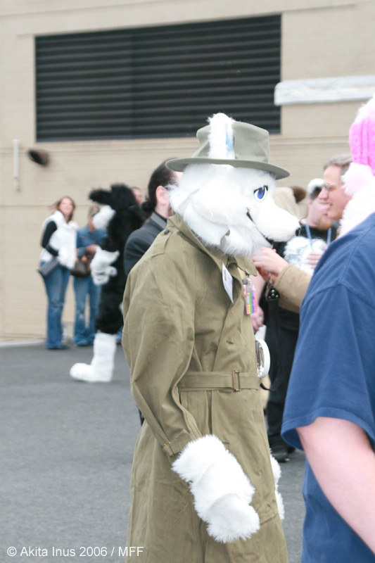 [AkitaInus_MFF2006_510.jpg]