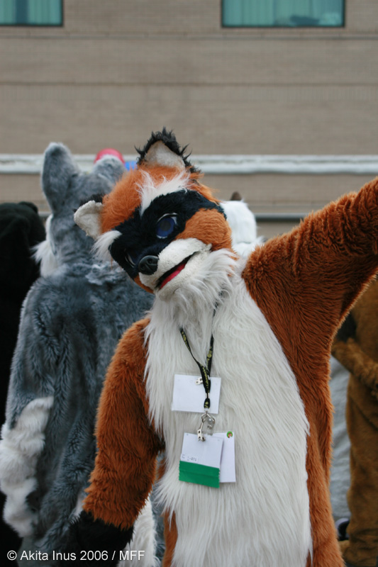 [AkitaInus_MFF2006_511.jpg]