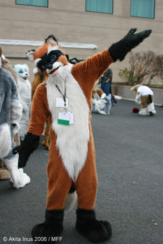 [AkitaInus_MFF2006_514.jpg]