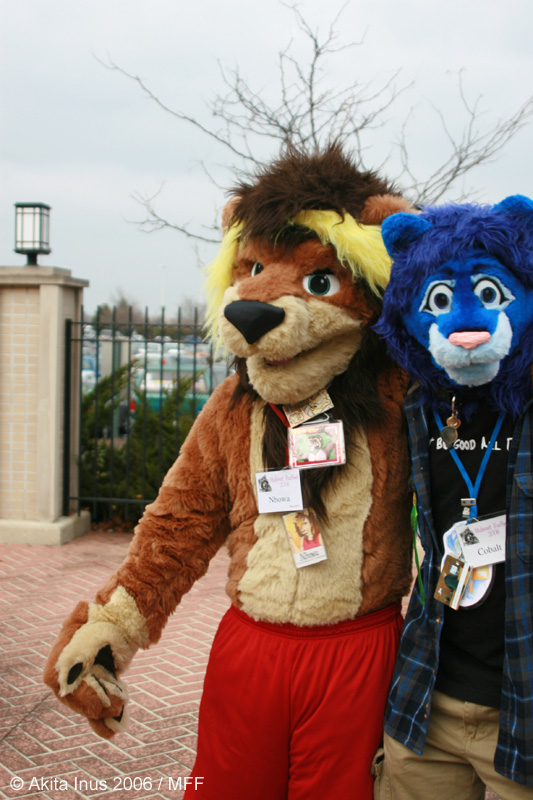 [AkitaInus_MFF2006_516.jpg]