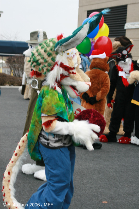 [AkitaInus_MFF2006_525.jpg]