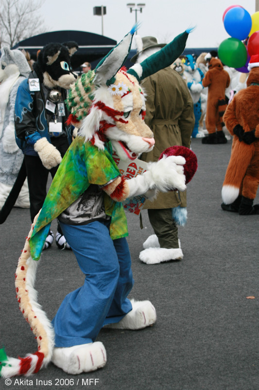 [AkitaInus_MFF2006_526.jpg]