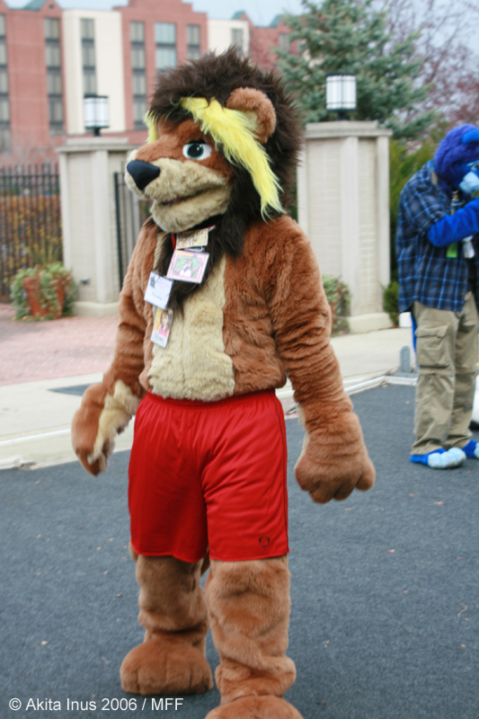 [AkitaInus_MFF2006_527.jpg]