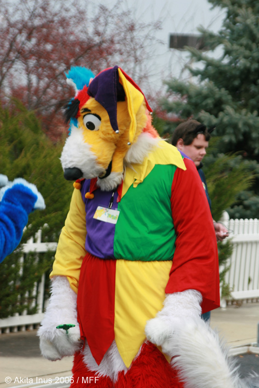 [AkitaInus_MFF2006_531.jpg]