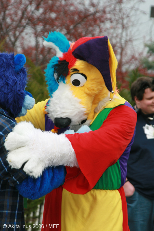 [AkitaInus_MFF2006_532.jpg]