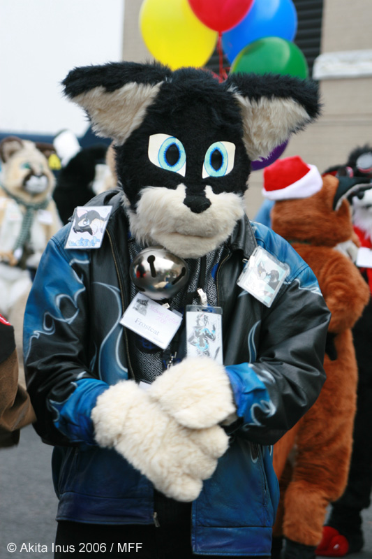 [AkitaInus_MFF2006_533.jpg]