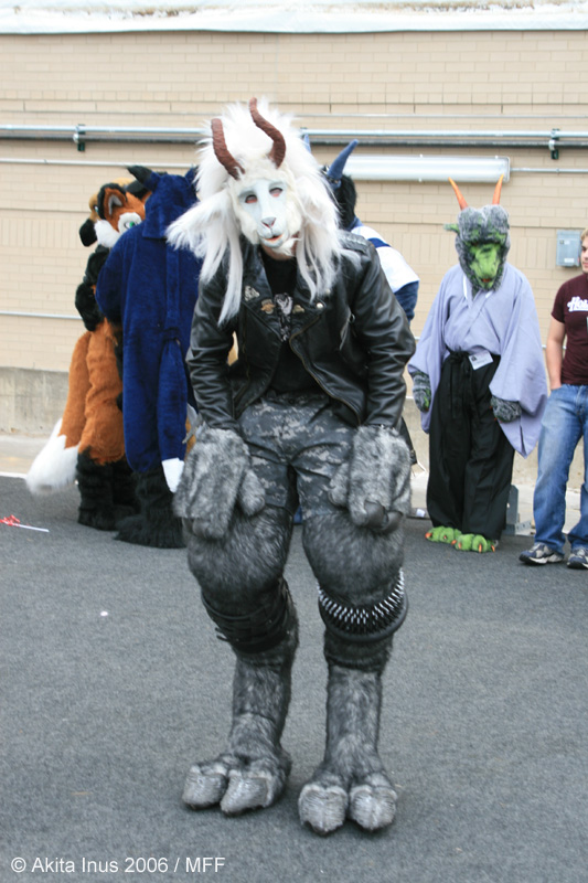 [AkitaInus_MFF2006_558.jpg]