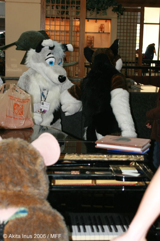 [AkitaInus_MFF2006_613.jpg]