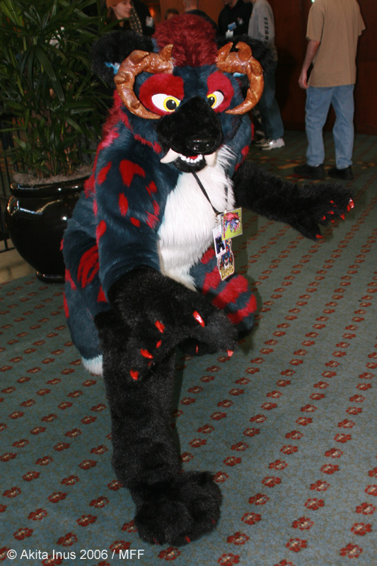 [AkitaInus_MFF2006_621.jpg]