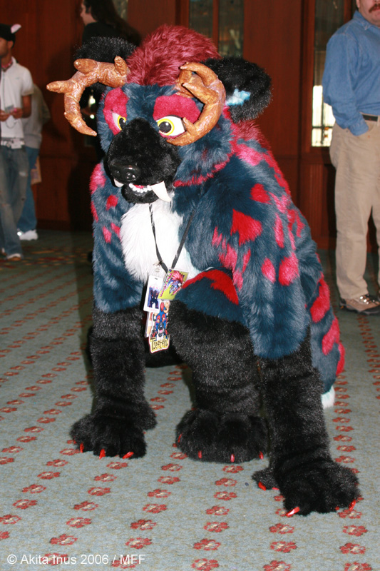 [AkitaInus_MFF2006_624.jpg]