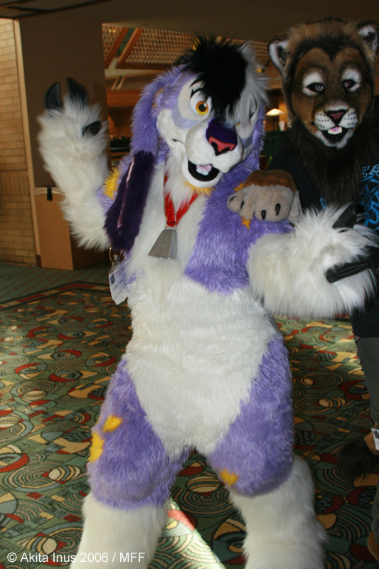 [AkitaInus_MFF2006_635.jpg]