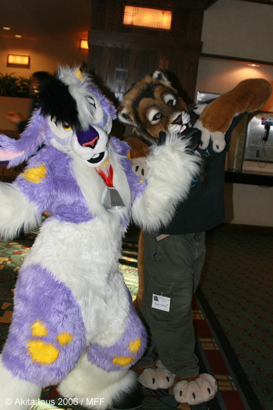 [AkitaInus_MFF2006_636.jpg]