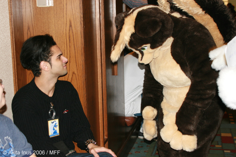 [AkitaInus_MFF2006_655.jpg]