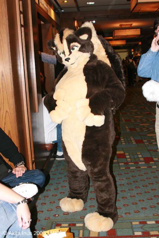 [AkitaInus_MFF2006_661.jpg]