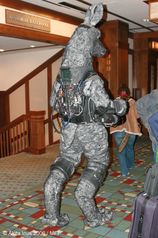 [AkitaInus_MFF2006_678.jpg]