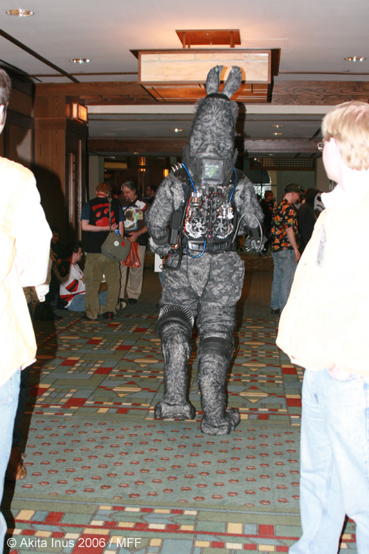 [AkitaInus_MFF2006_679.jpg]