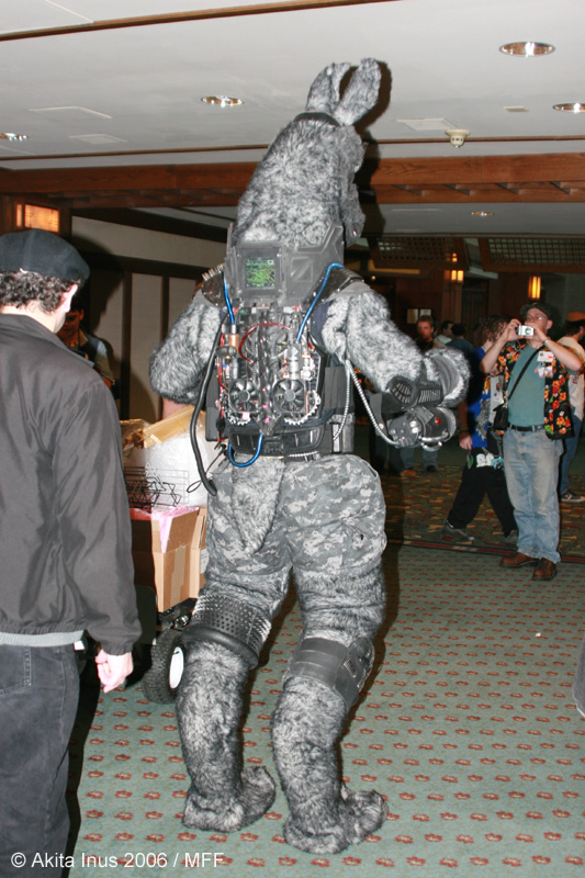 [AkitaInus_MFF2006_681.jpg]