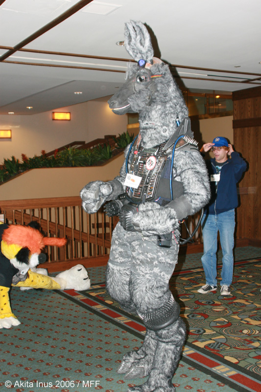 [AkitaInus_MFF2006_683.jpg]