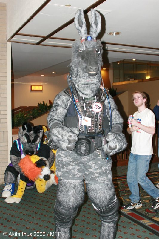 [AkitaInus_MFF2006_684.jpg]