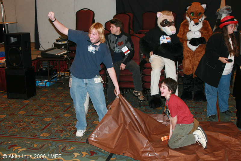 [AkitaInus_MFF2006_717.jpg]