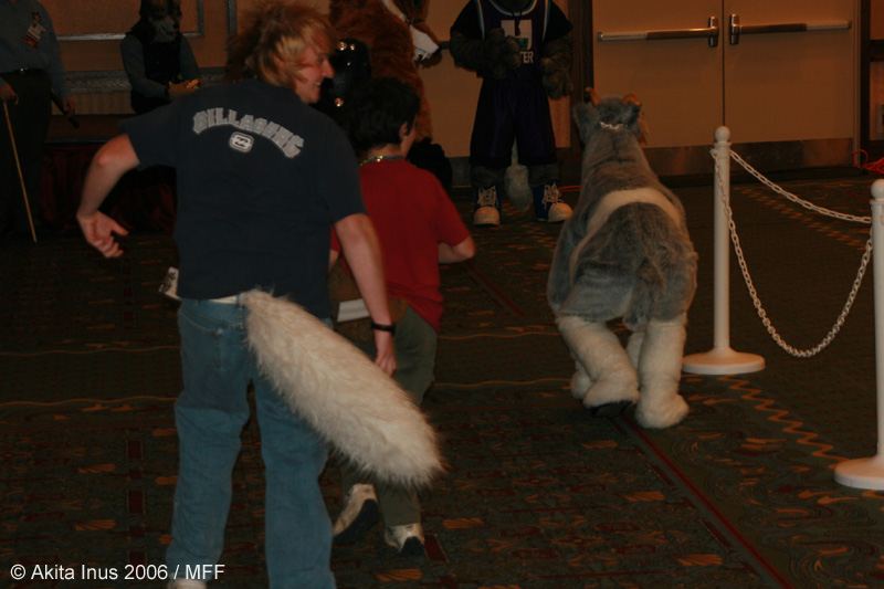 [AkitaInus_MFF2006_720.jpg]