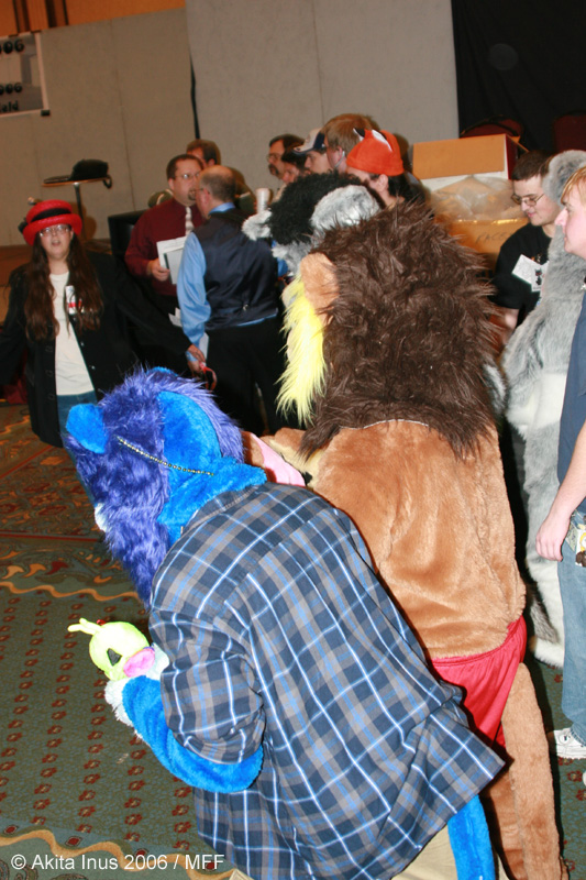 [AkitaInus_MFF2006_734.jpg]