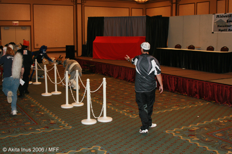 [AkitaInus_MFF2006_736.jpg]