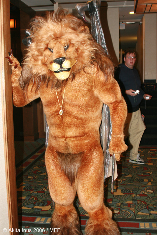 [AkitaInus_MFF2006_739.jpg]