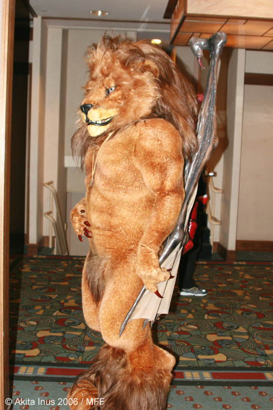 [AkitaInus_MFF2006_741.jpg]