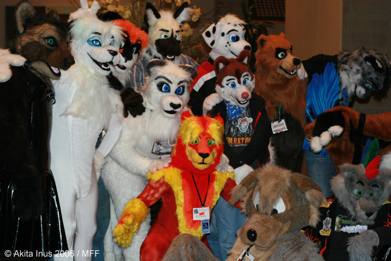 [AkitaInus_MFF2006_753.jpg]