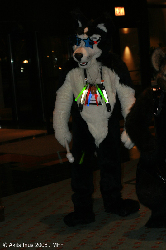 [AkitaInus_MFF2006_756.jpg]