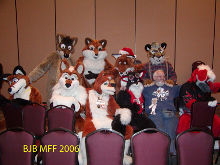 [BJButtons_MFF2006_002.jpg]