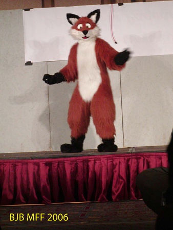 [BJButtons_MFF2006_017.jpg]