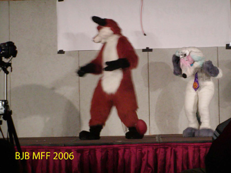 [BJButtons_MFF2006_018.jpg]