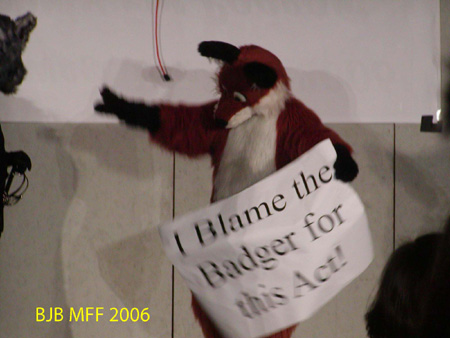 [BJButtons_MFF2006_019.jpg]