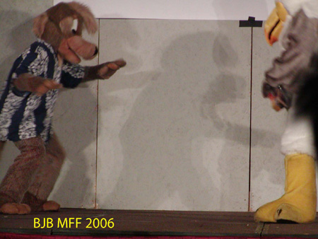 [BJButtons_MFF2006_020.jpg]