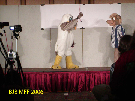 [BJButtons_MFF2006_021.jpg]