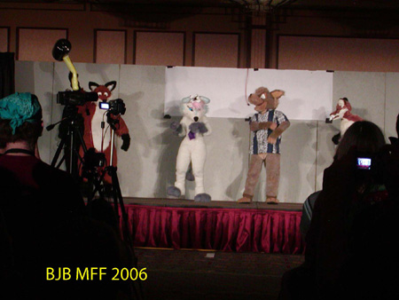 [BJButtons_MFF2006_035.jpg]