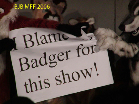 [BJButtons_MFF2006_038.jpg]