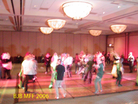 [BJButtons_MFF2006_039.jpg]