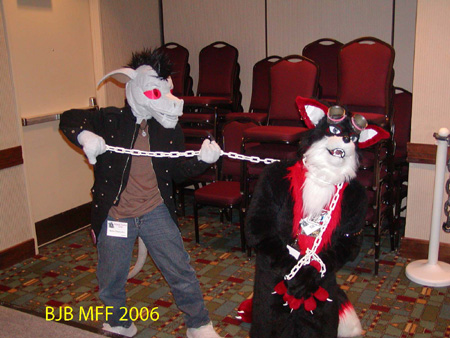 [BJButtons_MFF2006_045.jpg]