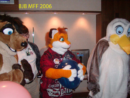 [BJButtons_MFF2006_048.jpg]