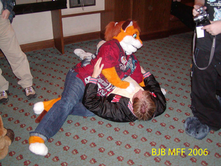 [BJButtons_MFF2006_051.jpg]