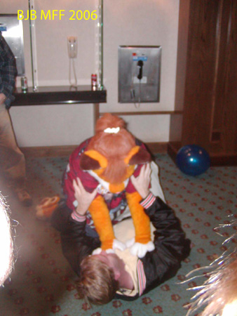 [BJButtons_MFF2006_053.jpg]