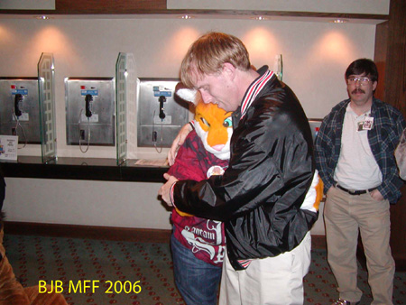 [BJButtons_MFF2006_055.jpg]