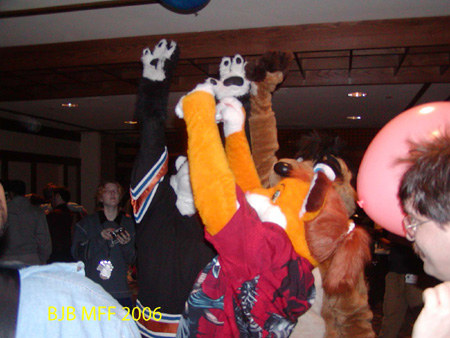 [BJButtons_MFF2006_057.jpg]