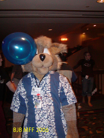 [BJButtons_MFF2006_061.jpg]