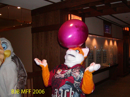 [BJButtons_MFF2006_064.jpg]