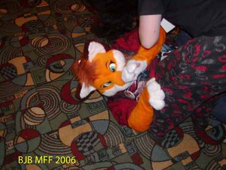 [BJButtons_MFF2006_067.jpg]