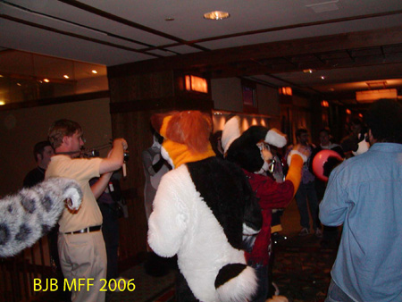 [BJButtons_MFF2006_068.jpg]